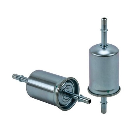 Wix Filters Fuel Filter 33243